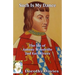 Such Is My Dance: The Life of Antony Woodville, 2nd Earl Rivers