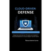 Cloud-Driven Defense: Integrating Cybersecurity Principles into Scalable IT Cloud Development for Secure Digital Transformation