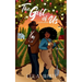 The Gift of US - CLEAN Edition: A Small Town Christmas Romance