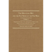 The Mountain Men and the Fur Trade of the Far West, Volume 5: Biographical Sketches of the Participants by Scholars of the Subjects and with Introduct