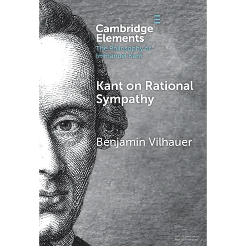 Kant on Rational Sympathy
