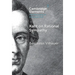 Kant on Rational Sympathy