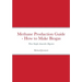 Methane Production Guide - How to Make Biogas: Three Simple Anaerobic Digesters