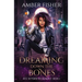 Dreaming Down the Bones
