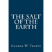 The Salt of the Earth