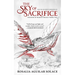 The Sky of Sacrifice
