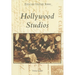Hollywood Studios