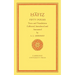 Fifty Poems of H Fiz