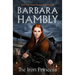 The Iron Princess
