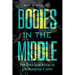 Bodies in the Middle: Black Women, Sexual Violence, and Complex Imaginings of Justice