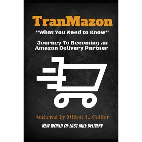 What You Need to Know: Becoming an Amazon Delivery Service Partner (DSP)
