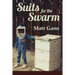 Suits For the Swarm