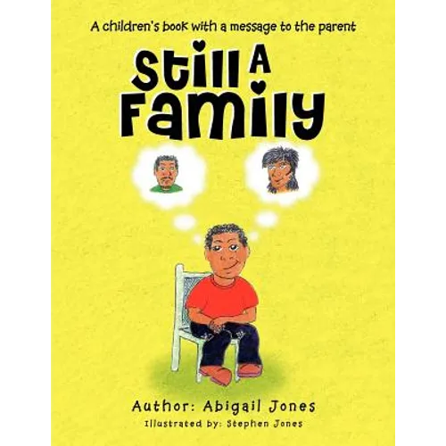 Still A Family