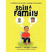 Still A Family