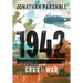 1942: Crux of War