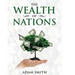 The Wealth of Nations: Annotated