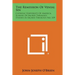 The Remission of Venial Sin: Catholic University of America, School of Sacred Theology, Studies in Sacred Theology No. 109