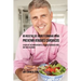 85 Recetas de Jugos Y Comidas Para Prevenir Ataques Cardíacos: La Guía De Los Sobrevivientes A Ataques Cardíacos Para Una Vida Saludable