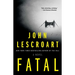 Fatal