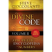 The Divine Code-A Prophetic Encyclopedia of Numbers, Volume 2: 26 to 1000