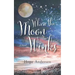 When the Moon Winks