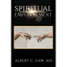 Spiritual Empowerment