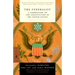 The Federalist: A Commentary on the Constitution of the United States