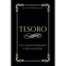 Tesoro