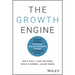 The Growth Engine: A Guide to Building a World-Class Business Development Function in Professional Services