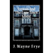 Lynton and the Cape Town Ghost