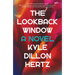 The Lookback Window