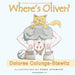 Where's Oliver?