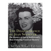 The Disappearance of Jean Spangler: The History of One of Hollywood's Most Enduring Unsolved Mysteries