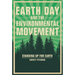 Earth Day and the Environmental Movement: Standing Up for Earth