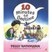 10 Minutes Till Bedtime