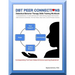 DBT Peer Connections Dialectical Behavior Therapy Skills Training Workbook