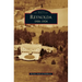 Reynolda: 1906-1924