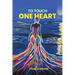 To Touch One Heart