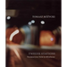 Twelve Stations