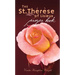 St. Therese of Lisieux Prayer Book