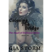 Crossing The Bridge: Book One