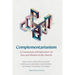 Complementarianism: A Continuum of Perspectives on Men and Women in the Church