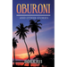 Oburoni and Other Stories