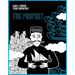 The Prophet: A Graphic Novel