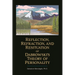 Reflection, Refraction, and Resituation of Dabrowskiâ(tm)S Theory of Personality