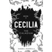 Cecilia: The Caladium