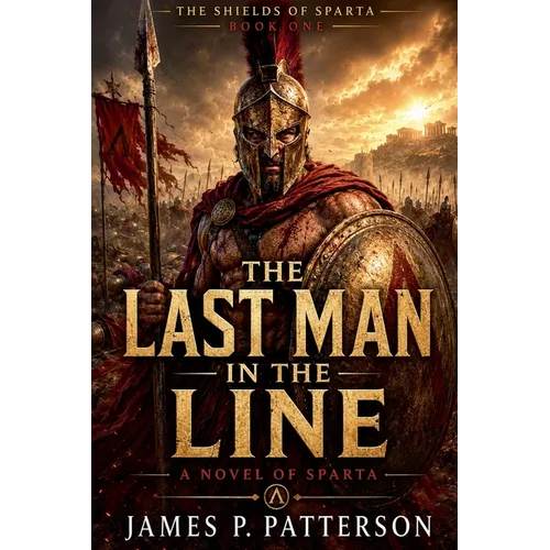 The Last Man in the Line