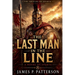 The Last Man in the Line