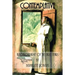 Contemplative: Autobiography of the Early Years