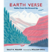 Earth Verse: Haiku from the Ground Up